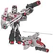 Transformers Animated Leader Megatron (Earth Mode) Figure
